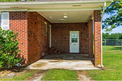 22367 Nc Highway 55, Oriental, NC 28571 - Photo 16