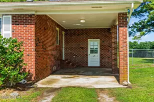 22367 Nc Hwy 55, Oriental, NC 28571 - Photo 16