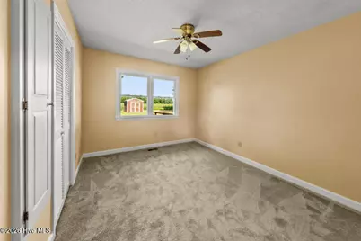 22367 Nc Highway 55, Oriental, NC 28571 - Photo 52