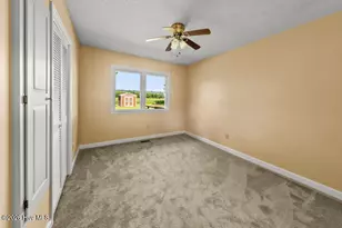 22367 Nc Hwy 55, Oriental, NC 28571 - Photo 52