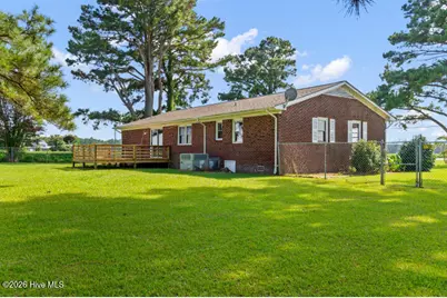 22367 Nc Highway 55, Oriental, NC 28571 - Photo 12
