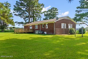 22367 Nc Hwy 55, Oriental, NC 28571 - Photo 12