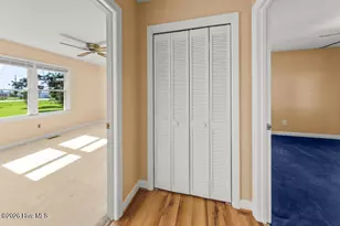 22367 Nc Hwy 55, Oriental, NC 28571 - Photo 56