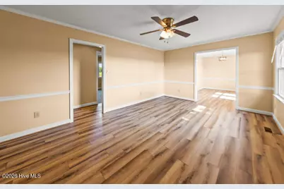 22367 Nc Highway 55, Oriental, NC 28571 - Photo 24