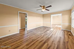 22367 Nc Hwy 55, Oriental, NC 28571 - Photo 24