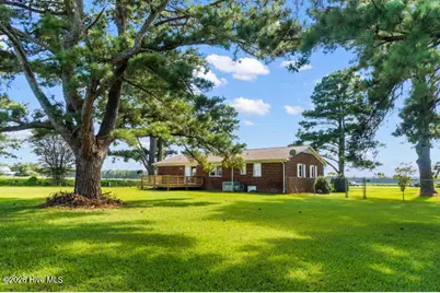 22367 Nc Highway 55, Oriental, NC 28571 - Photo 10