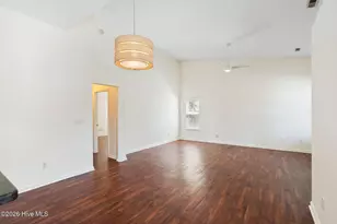 2218 Loblolly Ct, Wilmington, NC 28411 - Photo 10
