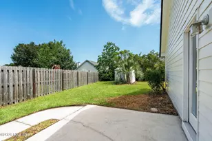 2218 Loblolly Ct, Wilmington, NC 28411 - Photo 20