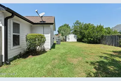 2218 Loblolly Court, Wilmington, NC 28411 - Photo 24