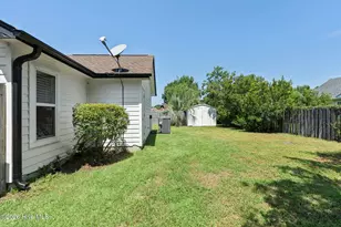 2218 Loblolly Ct, Wilmington, NC 28411 - Photo 24