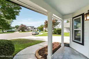 2218 Loblolly Ct, Wilmington, NC 28411 - Photo 26