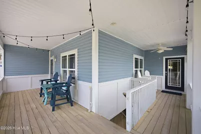 147 NW 11th Street, Oak Island, NC 28465 - Photo 28