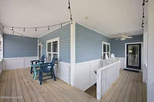 147 NW 11th St, Oak Island, NC 28465 - Photo 28