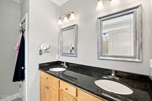 147 NW 11th St, Oak Island, NC 28465 - Photo 20