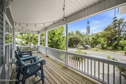 147 NW 11th Street, Oak Island, NC 28465 - Photo 4