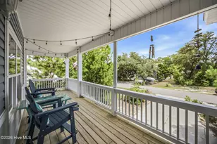 147 NW 11th St, Oak Island, NC 28465 - Photo 4