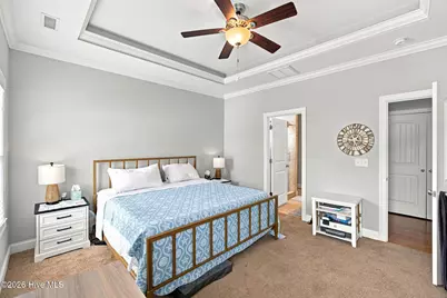 147 NW 11th Street, Oak Island, NC 28465 - Photo 18