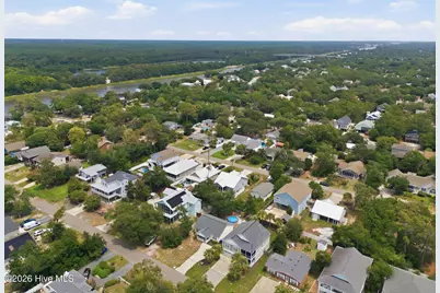 147 NW 11th Street, Oak Island, NC 28465 - Photo 46