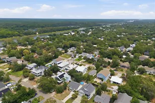 147 NW 11th St, Oak Island, NC 28465 - Photo 46