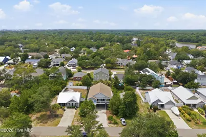 147 NW 11th Street, Oak Island, NC 28465 - Photo 40