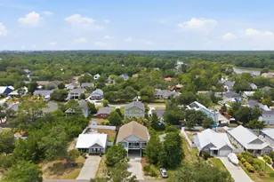147 NW 11th St, Oak Island, NC 28465 - Photo 40