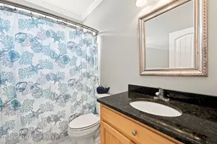 147 NW 11th St, Oak Island, NC 28465 - Photo 26