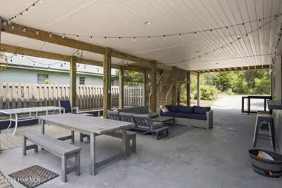 147 NW 11th Street, Oak Island, NC 28465 - Photo 30