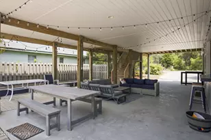 147 NW 11th St, Oak Island, NC 28465 - Photo 30