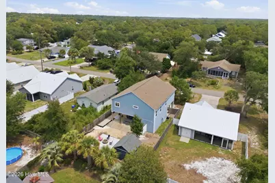 147 NW 11th Street, Oak Island, NC 28465 - Photo 44