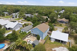 147 NW 11th St, Oak Island, NC 28465 - Photo 44