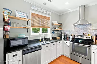 147 NW 11th Street, Oak Island, NC 28465 - Photo 12