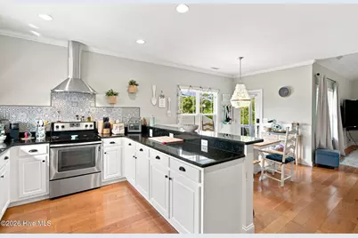 147 NW 11th Street, Oak Island, NC 28465 - Photo 14