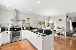 147 NW 11th St, Oak Island, NC 28465 - Photo 14