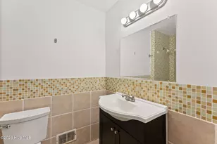 785 Rocky Branch Ln, Evans, GA 30809 - Photo 34