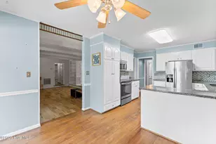 785 Rocky Branch Ln, Evans, GA 30809 - Photo 12