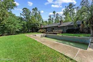 785 Rocky Branch Ln, Evans, GA 30809 - Photo 38