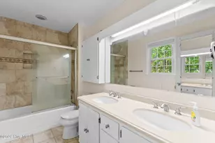 785 Rocky Branch Ln, Evans, GA 30809 - Photo 26