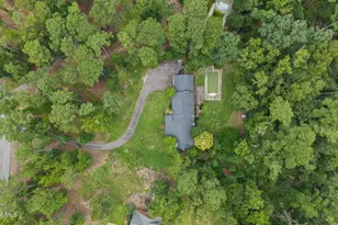 785 Rocky Branch Ln, Evans, GA 30809 - Photo 42