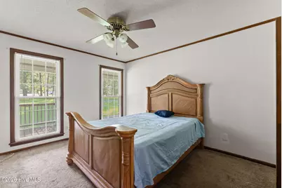 785 Rocky Branch Lane, Evans, GA 30809 - Photo 32