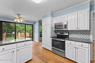 785 Rocky Branch Lane, Evans, GA 30809 - Photo 14