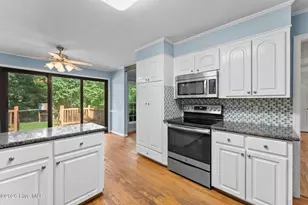 785 Rocky Branch Ln, Evans, GA 30809 - Photo 14