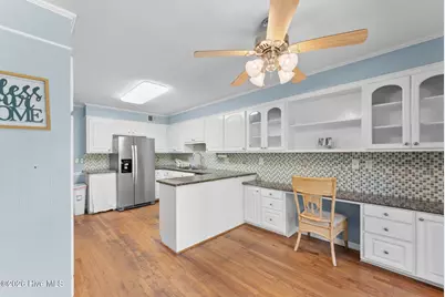 785 Rocky Branch Lane, Evans, GA 30809 - Photo 10