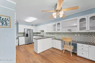 785 Rocky Branch Ln, Evans, GA 30809 - Photo 10