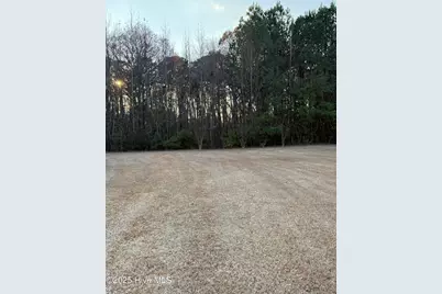 402 Tryon Drive, Goldsboro, NC 27530 - Photo 2