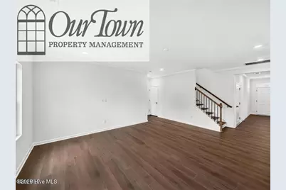 5822 Millstone Way, Sims, NC 27880 - Photo 4