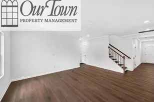 5822 Millstone Wy, Sims, NC 27880 - Photo 4