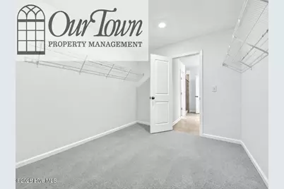 5822 Millstone Way, Sims, NC 27880 - Photo 14