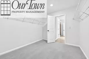 5822 Millstone Wy, Sims, NC 27880 - Photo 14
