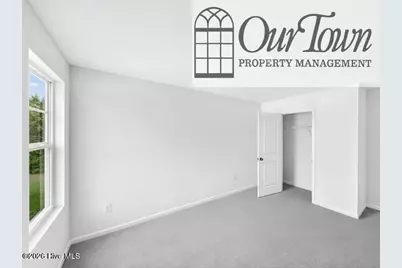 5822 Millstone Way, Sims, NC 27880 - Photo 10
