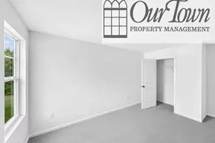 5822 Millstone Wy, Sims, NC 27880 - Photo 10